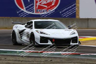 media/May-17-2025-Speed Ventures (Sat) [[f9f9f70676]]/Red/Session 2 (Turn 11)/